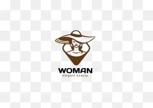 Design Retro Logo | Custom And Online Business Logo - Wassy Apparels
