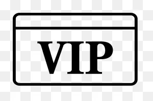 Membership Card Png Icon - Corona Vip Clipart - Full Size Clipart ClipartFlare.com 