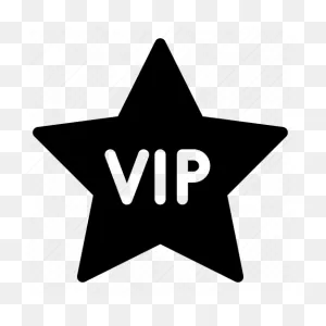 Star, Vip, Bookmark, Favorite, Like Icon - Download On Iconfinder