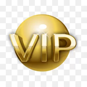 Vip Clipart - Clipart Suggest