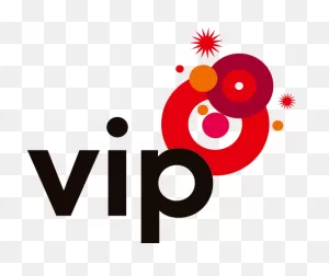 Vip Mobile - It-Konekt
