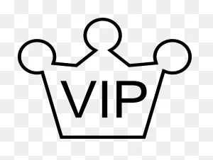 Vip PNG-WebP Png Icon Free Download - Icon Clipart - Full Size Clipart ClipartFlare.com 