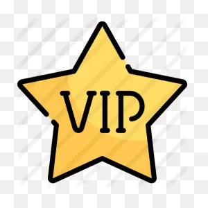 Vip Experience — Store — Easter Marathon — Race Roster ClipartFlare.com 