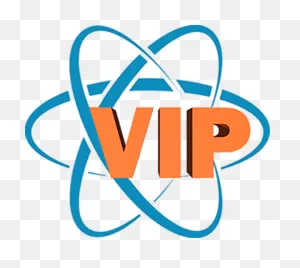 Vip – Vocational Implications Of Personality Assessment – Snow ClipartFlare.com 