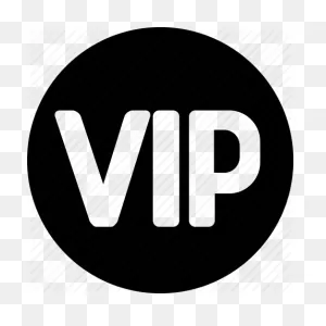 Vip Icon Png #47315 - Free Icons Library