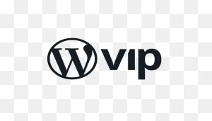 Wordpress Vip – Ona Industry Directory