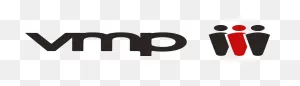 Download Vmp Whitebackground Rgb Muok 2 Web - Vmp Group - Full ClipartFlare.com 
