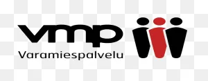 Logo For Vmp, Who Provides Staff And Services For Film - Vmp Group ClipartFlare.com 