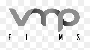 Vmp Fims – Documentaires & Fictions
