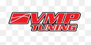 Vmp Mustang Stage 1 Gen Ii-R Tvs Supercharger Kit (15-17) 5.0 Vmp ClipartFlare.com 
