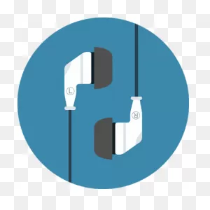 Vmp - Vk Music V4.0.3 [Mod Ad-Free] Apk [Latest] - Hostapk