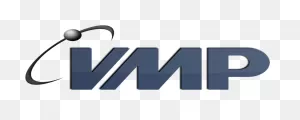 Vmp Logo Small - Athus | Full Size Png Download | ClipartFlare