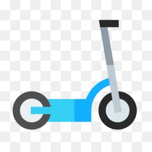 Vmp Friendly – Apps On Google Play