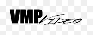Vmp Video