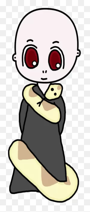 Clip Art Free At Getdrawings Com Free For Personal - Voldemort ClipartFlare.com 