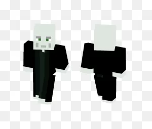 Download Lord Voldemort Minecraft Skin For Free. ClipartFlare