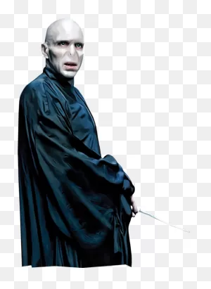 Lord Voldemort Harry Potter And The Philosophers Stone Harry ClipartFlare.com 