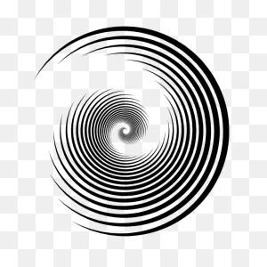 Abstract Vortex 2 | Free PNG-WebP