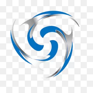 Vortex Electric Llc