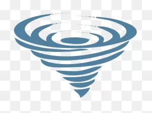 Vortex Clip Art At ClipartFlare ClipartFlare.com - Vector Clip Art Online, Royalty ClipartFlare.com 