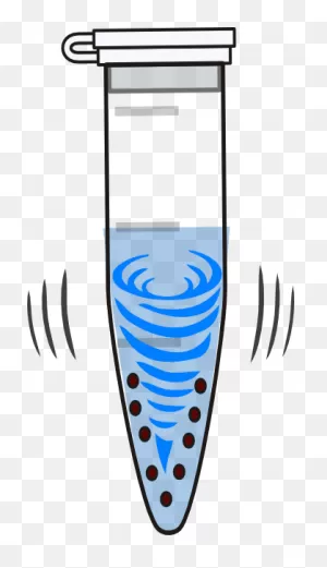 Vortex Clipart - ClipartFlare