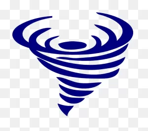 Vortex Clipart - Clipart Suggest