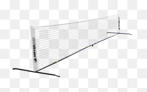 Clip Art Volleyball Net Poles - Park & Sun Sports Park & Sun 15 ClipartFlare.com 
