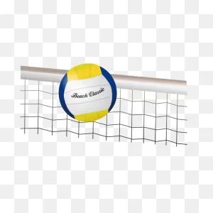 Free Volleyball Net Clipart, Download Free Volleyball Net Clipart ClipartFlare.com 