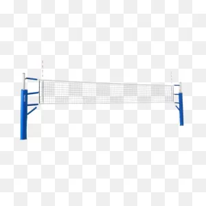Official Fivb Volleyball Net