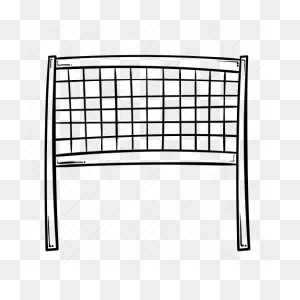 Transparent Volleyball Clipart, Volleyball Png Image, Volleyball ClipartFlare.com 