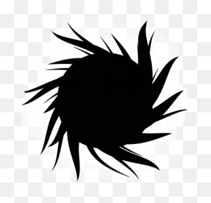 Black Void | Survival Is Only The Beginning!