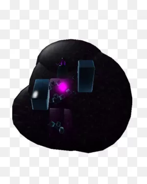 Void | Mugen Fanon Wiki | ClipartFlare