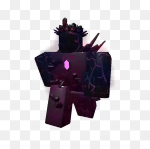 Void (Tower Battles) | Villains Wiki | ClipartFlare