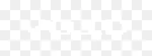 Void On Steam