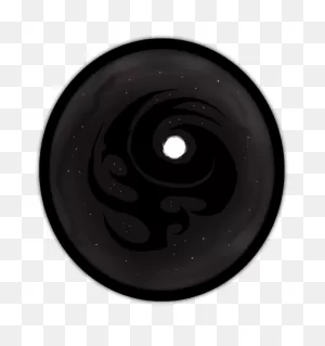 Void Element By Eternity9 On 