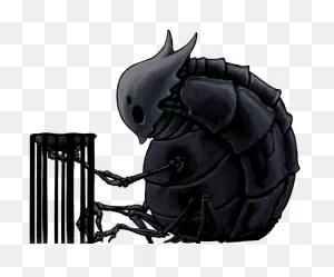 Void | Hollow Knight Wiki | ClipartFlare