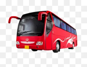 Tour Bus Png Clipart | Png All