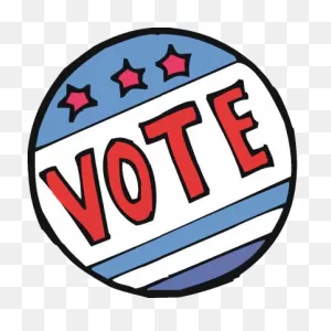 I Voted” Contest | County Of Union