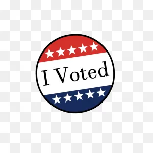 Vote
