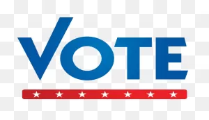 Vote