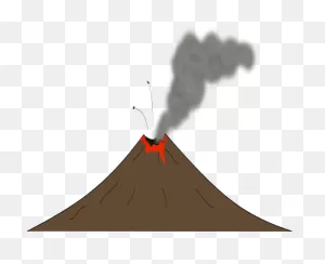 Free Volcano Cliparts, Download Free Volcano Cliparts Png Images ClipartFlare.com 