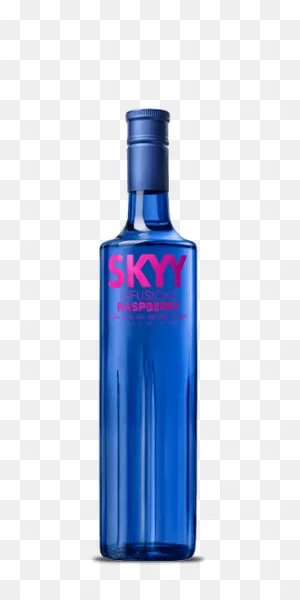 Buy Flavored Vodka Online » Rare Bottles & All-Time Favorites ClipartFlare.com 