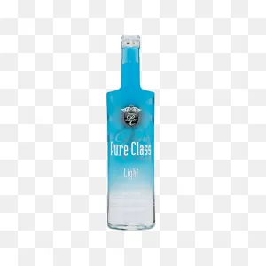 Vodka