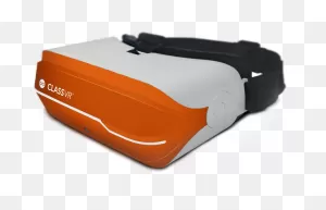 Avantis Education | Classvr – Virtual Reality For Schools