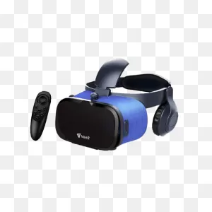 Complete List Of Vr Headsets 2019 | Delight Xr