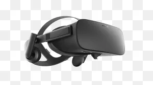 Vr