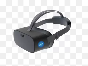 Nueyes E2  Low Vision Vr Headset