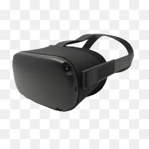 Oculus Quest Rental