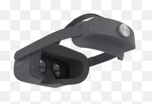 Pico Neo 2 Eye - Vr Headset With Native Eye Tracking - Tobii Vr