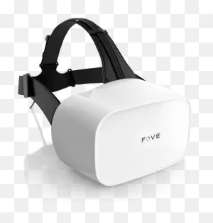 The History Of Virtual Reality. Modern Virtual Reality Has Been A ClipartFlare.com 